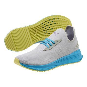 Кросівки Puma Avid EvoKnit MSP Grey