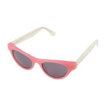 Окуляри Isaac Mizrahi New York IM 4 78 Pink Ivory