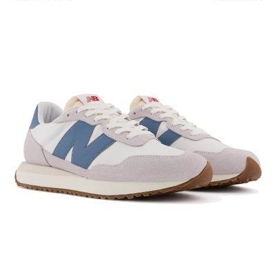 Кросівки New Balance 237 Nimbus Cloud