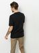 Футболка Dickies Mapleton t-shirt black