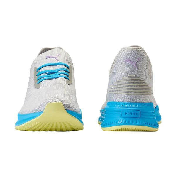 Кросівки Puma Avid EvoKnit MSP Grey