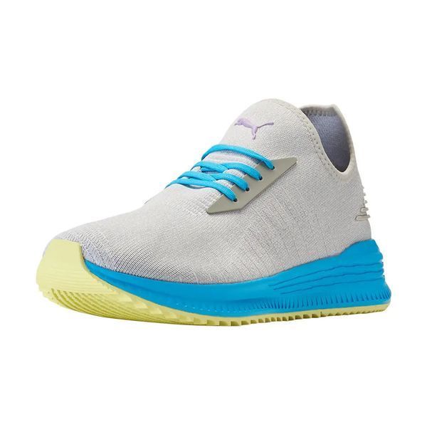 Кросівки Puma Avid EvoKnit MSP Grey