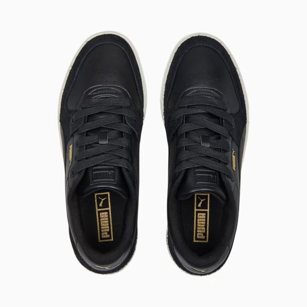 Кросівки Puma CA Pro Lux black gum