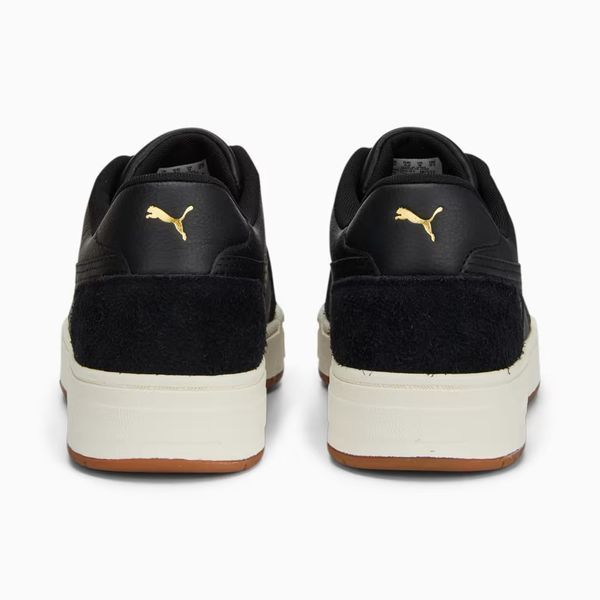 Кросівки Puma CA Pro Lux black gum