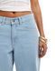 Джинси Dickies Herndon denim jeans vintage light blue