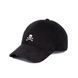 Кепка Gard Baseball Cap Dog чорний