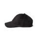 Кепка Gard Baseball Cap Dog чорний
