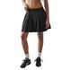 Спідниця Adidas Tiro Q2 Pleated Mini Skirt Black