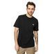 Футболка Dickies Mapleton t-shirt black