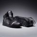 Кеди Supra Reflections Skytop III Decade X