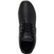 Кросівки Etnies Scout XT Black & Off White Full Grain Leather