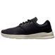 Кросівки Etnies Scout XT Black & Off White Full Grain Leather