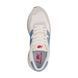 Кросівки New Balance 237 Nimbus Cloud
