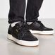 Кросівки Puma CA Pro Lux black gum