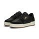 Кросівки Puma CA Pro Lux black gum
