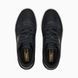 Кросівки Puma CA Pro Lux black gum