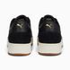 Кросівки Puma CA Pro Lux black gum