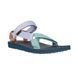 Сандалі Teva Original Universal Sandals Orion Blue Multi