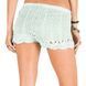 Шорти Element Pixie Shorts Dream Blue