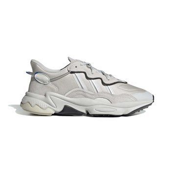 Кросівки Adidas Originals Ozweego Grey HP6337