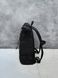 Рюкзак Gard Lower Strap Чорний