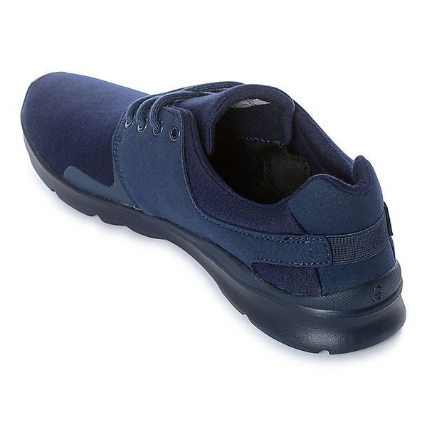 Кросівки Etnies Scout XT Mono Navy