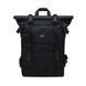 Рюкзак Gard Lower Strap Чорний