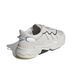 Кросівки Adidas Originals Ozweego Grey HP6337