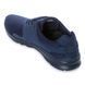 Кросівки Etnies Scout XT Mono Navy