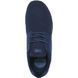 Кросівки Etnies Scout XT Mono Navy