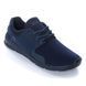 Кросівки Etnies Scout XT Mono Navy