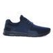 Кросівки Etnies Scout XT Mono Navy