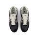 Кросівки New Balance 237V1 Black Grey