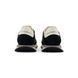 Кросівки New Balance 237V1 Black Grey