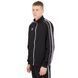 Куртка Umbro Diamond Jacket Black