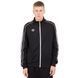 Куртка Umbro Diamond Jacket Black
