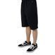 Шорти Polo Ralph Lauren Sleep Short Black