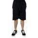 Шорти Polo Ralph Lauren Sleep Short Black