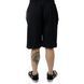 Шорти Polo Ralph Lauren Sleep Short Black