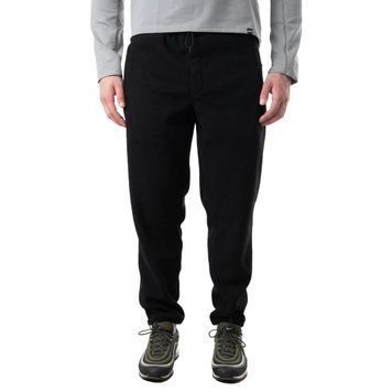 Спортивні штани Gard Microfleece Shirr чорний
