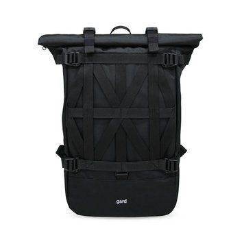 Рюкзак Gard Hook Lite Чорний