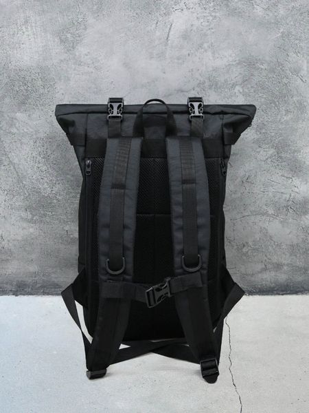 Рюкзак Gard Hook Lite Чорний