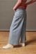 Джинси BDG Joey A-Line Cropped Wide-Leg Jean Light Blue