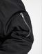 Бомбер Asos Design extreme oversized bomber jacket black