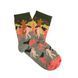 Шкарпетки Dodo Socks Пара Голясики