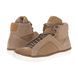 Черевики Steve Madden Bowne Tan Suede