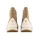 Кеди Converse Run Star Legacy CX Platform Nomad Khaki Oat Milk Egret A05054C