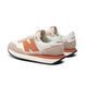 Кросівки New Balance 237V1 Mindful Grey Calm Taupe