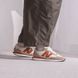 Кросівки New Balance 237V1 Mindful Grey Calm Taupe