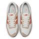 Кросівки New Balance 237V1 Mindful Grey Calm Taupe